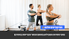 banner fitness | 
