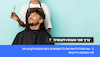 banner barbershop | 