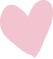 heart vector