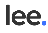 lee logo
