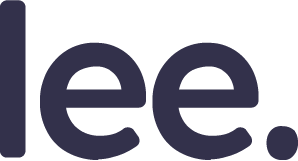 Lee